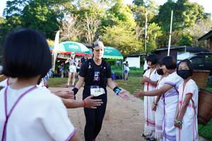 BIB: 3265
                            <button type="button" onclick="openModal(18982282)" class="btn btn-primary btn-sm float-right btn-popup" data-toggle="modal" data-target=".modal-high-quality">
                        <i class="fas fa-shopping-cart"></i> Add to Cart
                    </button>
                                            <button type="button" onclick="isThisMe(18982282, true)" class="btn btn-success btn-sm float-right btn-popup btn-isme hidden" data-toggle="tooltip" data-placement="bottom" title="นี่คือรูปของคุณใช่ไหม คลิกที่นี่เพื่อเอาเข้าอัลบั้ม">
                        <i class="fas fa-plus"></i> Add to album
                    </button>
                    <button type="button" onclick="isThisMe(18982282, false)" class="btn btn-warning btn-sm float-right btn-popup btn-isnotme hidden">
                        <i class="fas fa-ban"></i> Remove from album
                    </button>